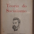 2 (Dois) Livros de Oliveira Martins