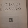 Duas Obras de Eça de Queiroz