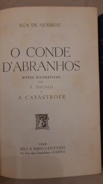 054-2.jpg