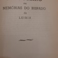O Couseiro ou Obras do Bispado de Leiria