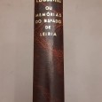 O Couseiro ou Obras do Bispado de Leiria
