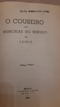 055-2.jpg