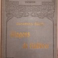 2 (Dois) Livros de Contos Antigos