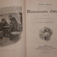Duas Obras Romanceadas Francesas