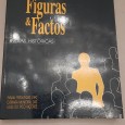 Figuras e Factos – Notas Históricas