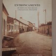 Entroncamento – do Mito à Realidade Presente