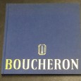 BOUCHERON