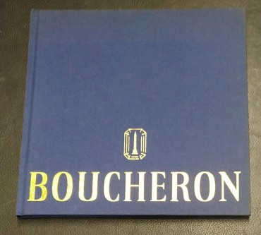 BOUCHERON