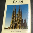 GAUDI