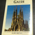 GAUDI