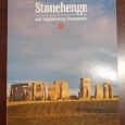 Stonehenge and Neighbouring Monuments