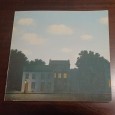 Rétrospective Magritte 