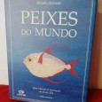 PEIXES DO MUNDO