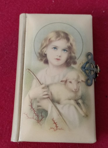 Missal