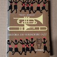 História do verdadeiro Jazz