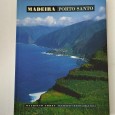 «Madeira - Porto Santo»