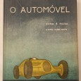 O AUTOMÓVEL 