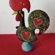 Galo de Barcelos