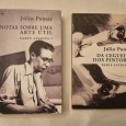JÚLIO POMAR