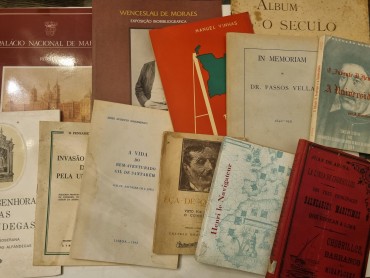 DIVERSOS LIVROS