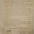 A MÚMIA DE ESTALINE QUER IR AO JOGOS OLÍMPICOS