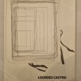 LOURDES CASTRO