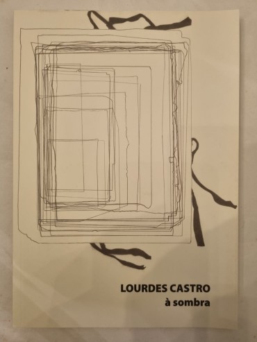 LOURDES CASTRO