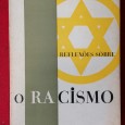 O racismo 