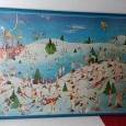 «Ski»