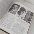 «Coliseu dos Recreios - Um século de História» e panfleto 