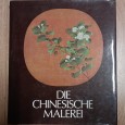 «Die Chinesische Malerei»