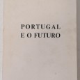 «Portugal e o futuro»