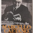 «Marcelo Caetano - Confidências no Exílio»