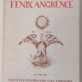 «Fenix Angrence»