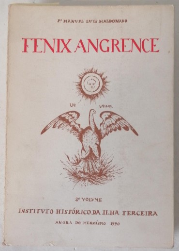 «Fenix Angrence»