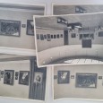 EXPOSIÇÃO SNBA