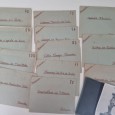 ETNOGRAFIA PORTUGUESA