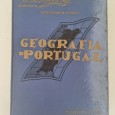 GEOGRAFIA DE PORTUGAL 