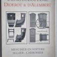 ATRELAGEM