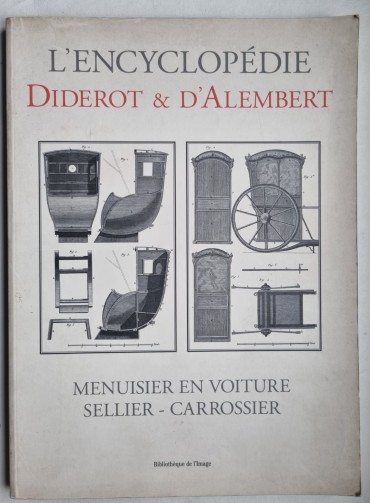 ATRELAGEM