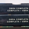 GAUDÍ– OBRA COMPLETA