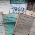 HISTÓRIA DE PORTUGAL