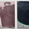 MICHEL GIACOMETTI E FERNANDO LOPES GRAÇA