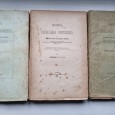 HISTÓRIA DA CAVALARIA PORTUGUESA