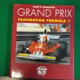 GRAND PRIX