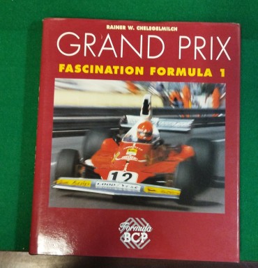 GRAND PRIX