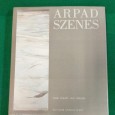 ARPAD SZENES