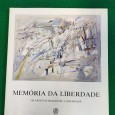 MEMÓRIA DA LIBERDADE