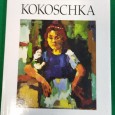 KOKOSCHKA