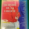 MEMOIRE DE LA LIBERTÉ